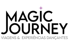 Magic Journey